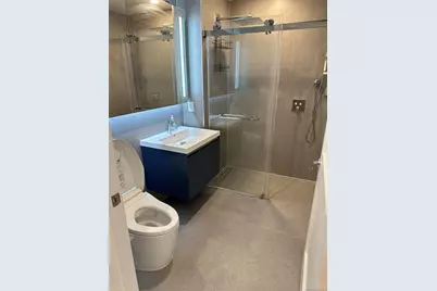 143-58 38th Avenue #320, Flushing, NY 11357 - Photo 28