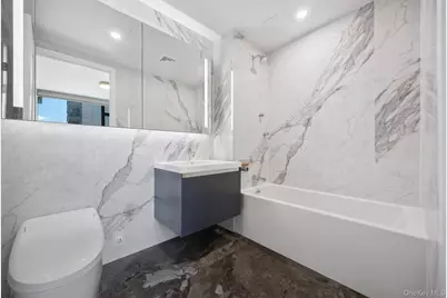 143-58 38th Avenue #320, Flushing, NY 11357 - Photo 16