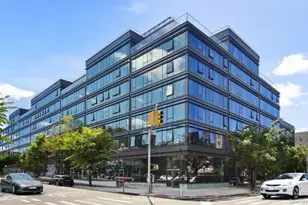 143-58 38th Ave, Flushing, NY 11357 - Photo 1