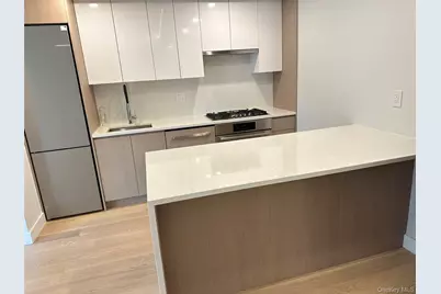 143-58 38th Avenue #320, Flushing, NY 11357 - Photo 20