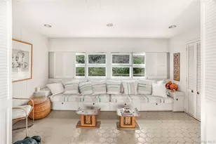 409 Ocean Walk Walk, Fire Island Pines, NY 11782 - Photo 18