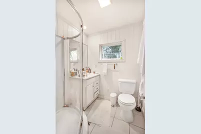 409 Ocean Walk Walk, Fire Island Pines, NY 11782 - Photo 8