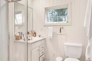 409 Ocean Walk Walk, Fire Island Pines, NY 11782 - Photo 8