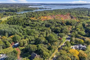 17 Brander Pkwy, Shelter Island, NY 11964 - Photo 10