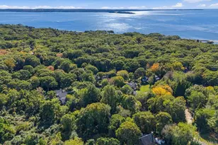17 Brander Pkwy, Shelter Island, NY 11964 - Photo 8