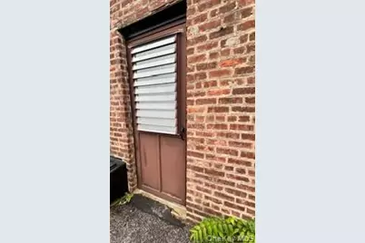 89 N Park Avenue #3 (rear), Rockville Centre, NY 11570 - Photo 1