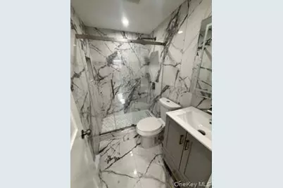 89 N Park Avenue #3 (rear), Rockville Centre, NY 11570 - Photo 8