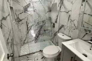 89 N Park Ave, Rockville Centre, NY 11570 - Photo 8