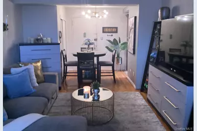 84-20 153rd Avenue #6G, Howard Beach, NY 11414 - Photo 2