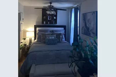 84-20 153rd Avenue #6G, Howard Beach, NY 11414 - Photo 6