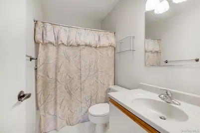 9 Revere Drive, Sayville, NY 11782 - Photo 20