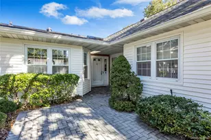 9 Revere Dr, Sayville, NY 11782 - Photo 2