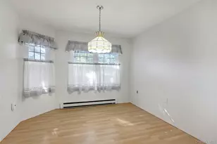 9 Revere Dr, Sayville, NY 11782 - Photo 8