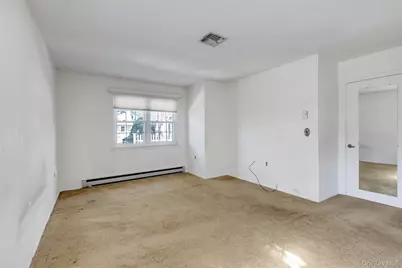 9 Revere Drive, Sayville, NY 11782 - Photo 18