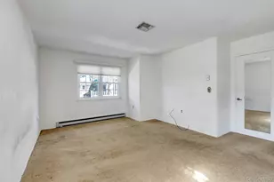 9 Revere Dr, Sayville, NY 11782 - Photo 18