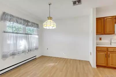 9 Revere Drive, Sayville, NY 11782 - Photo 6