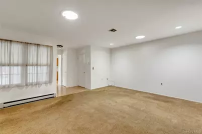 9 Revere Drive, Sayville, NY 11782 - Photo 16