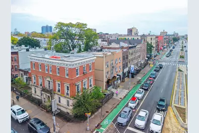 404 55th, Brooklyn, NY 11220 - Photo 8