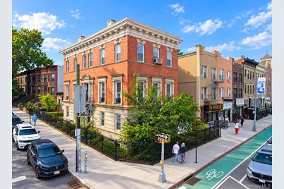 404 55th, Brooklyn, NY 11220 - Photo 4