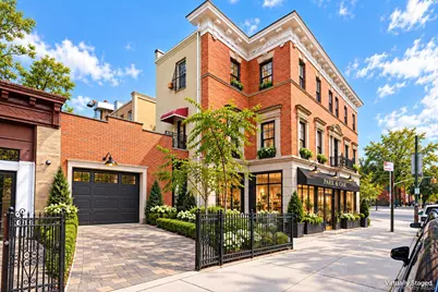 404 55th, Brooklyn, NY 11220 - Photo 2
