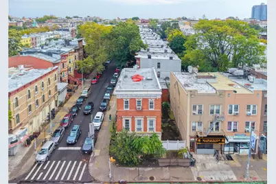 404 55th, Brooklyn, NY 11220 - Photo 10