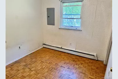 142 Palmer Street, Brentwood, NY 11717 - Photo 12