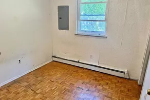 142 Palmer St, Brentwood, NY 11717 - Photo 12