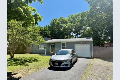 142 Palmer Street, Brentwood, NY 11717 - Photo 24