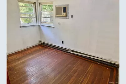 142 Palmer Street, Brentwood, NY 11717 - Photo 14