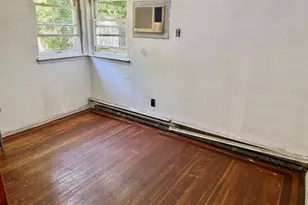 142 Palmer St, Brentwood, NY 11717 - Photo 14