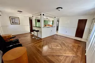 142 Palmer St, Brentwood, NY 11717 - Photo 4