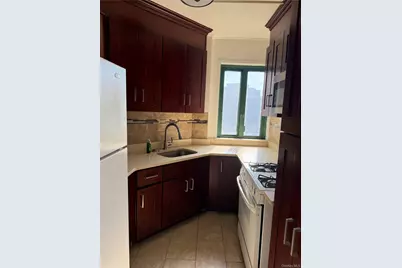 1514 Metropolitan Avenue #6E, Bronx, NY 10462 - Photo 1