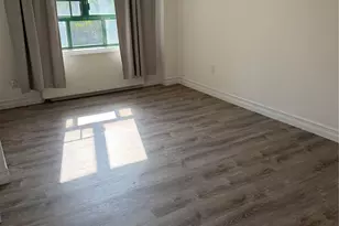 1514 Metropolitan Ave, Bronx, NY 10462 - Photo 4