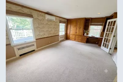 187 Hewlett Neck Road, Woodmere, NY 11598 - Photo 14