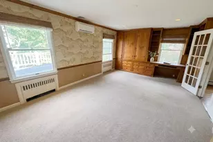 187 Hewlett Neck Rd, Woodmere, NY 11598 - Photo 14