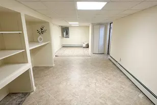 187 Hewlett Neck Rd, Woodmere, NY 11598 - Photo 20