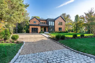 205 Grange Road, Southold, NY 11971 - Photo 1