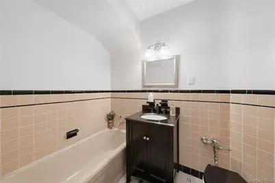 62-16 84th Street, Middle Village, NY 11379 - Photo 8