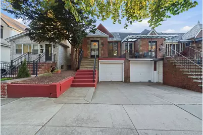62-16 84th Street, Middle Village, NY 11379 - Photo 2