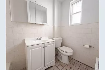 3232 60th Street #2, Woodside, NY 11377 - Photo 10