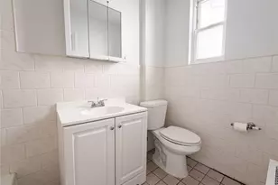 32-32 60th St, Woodside, NY 11377 - Photo 10