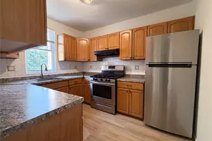 32-32 60th St, Woodside, NY 11377 - Photo 4