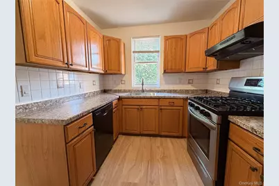 3232 60th Street #2, Woodside, NY 11377 - Photo 1