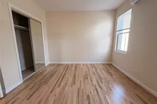 32-32 60th St, Woodside, NY 11377 - Photo 8