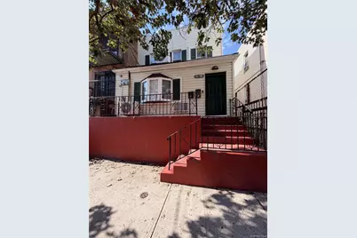 3232 60th Street #2, Woodside, NY 11377 - Photo 12