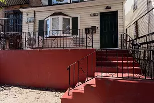 32-32 60th St, Woodside, NY 11377 - Photo 12