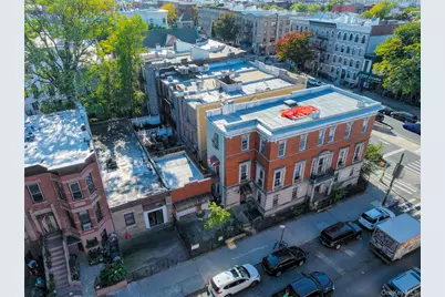 412 55th, Brooklyn, NY 11220 - Photo 8