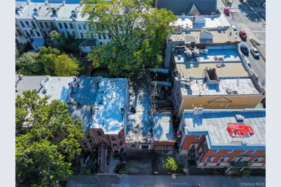 412 55th, Brooklyn, NY 11220 - Photo 6