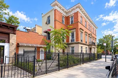 412 55th, Brooklyn, NY 11220 - Photo 4