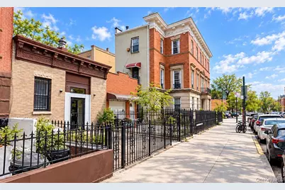 412 55th, Brooklyn, NY 11220 - Photo 1
